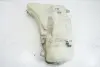 74e203124076ec81aaccc37d81ffb37d