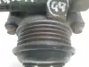 564a3640f19f21d9296adf2608227fed