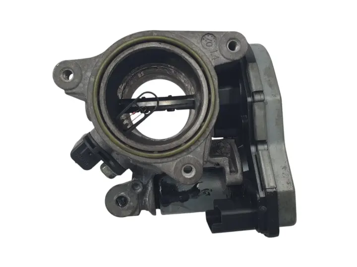 d69bf1279febcbfacdc35cbe6e8904cc