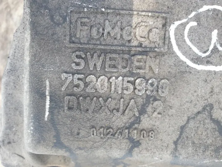 a27515cb3e9feade356160530e3ec6f3