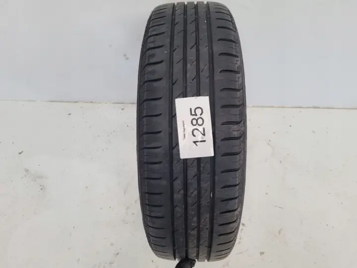 db20a21977a37655a01db93e21489f92