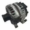 dd136342c2996e688f3fe6b6d6317b27