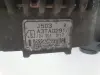 ec369b7a6a12c8322b7e102777428947