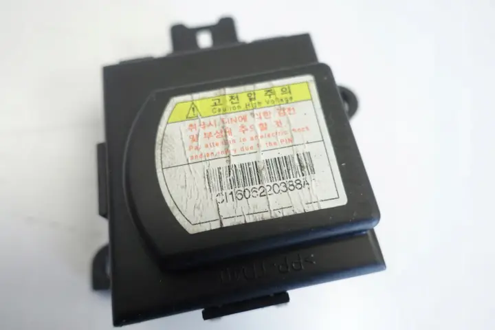 1dda45e794e0b4e1d57a8ec065ea7841