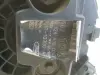 e99b060bf15d41dcb9809ee4c212208b