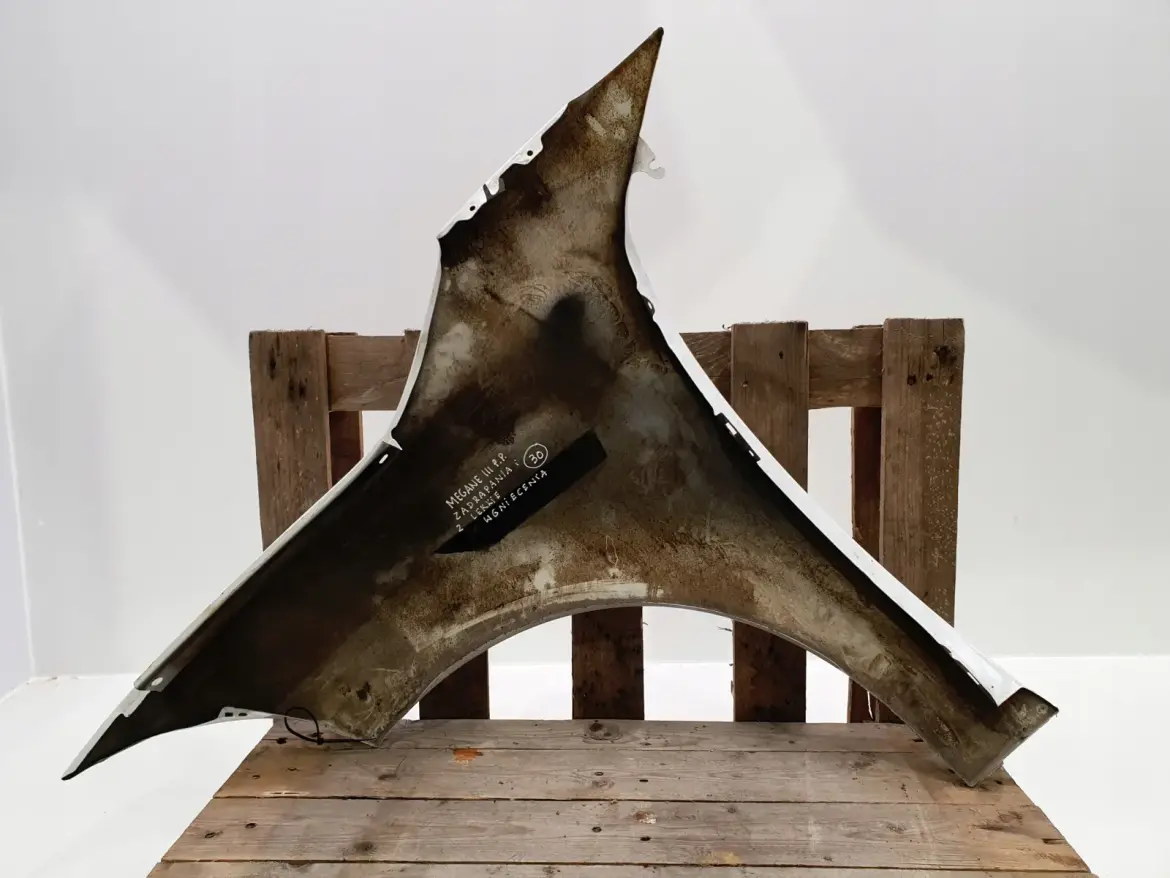 5b2fc7fa37866e2f090a917638a4daaf