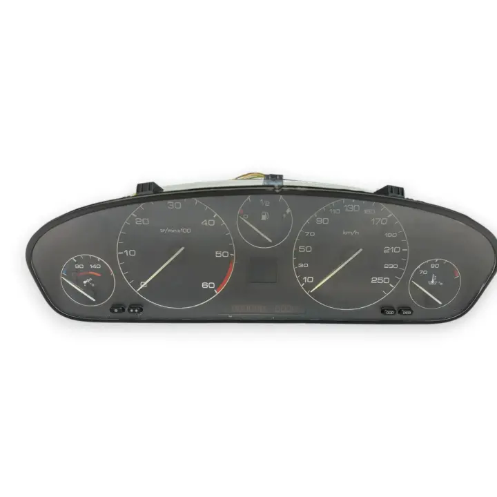 77114bbe65cc0bde990fcae2d1e44341