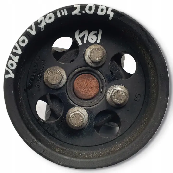 e653569d75fda3f43aca1c4b8ae9619d
