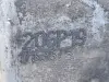 b06bff49f5fb658ecb94781fa1fca830.jpg