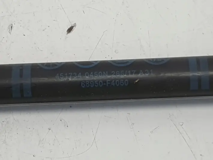 fc0d83469cbcdc27c074aca2f3580a56