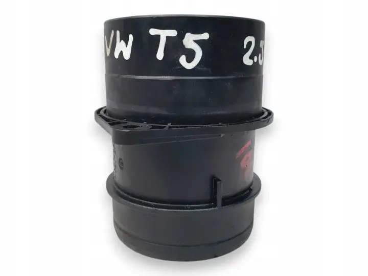 d5124aa762c4c3347d1fd6e12c6d73de