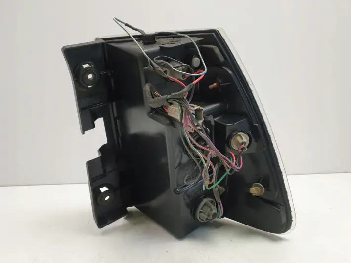 f4962543008141a5e2a012f9bceb3d48