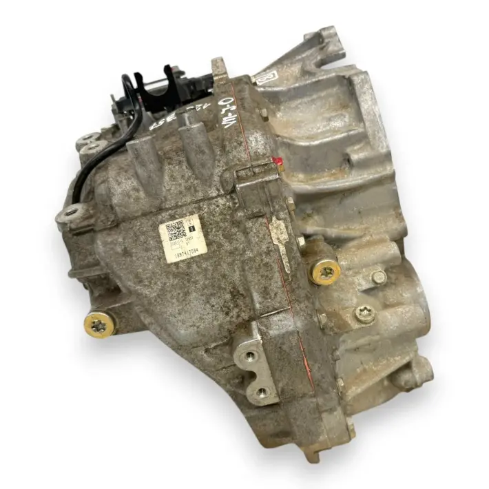 6b4195baf307deba9b5ac31637b8eb8e