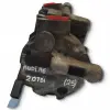 d950fe65aee647ee1b37cb8a8c439889