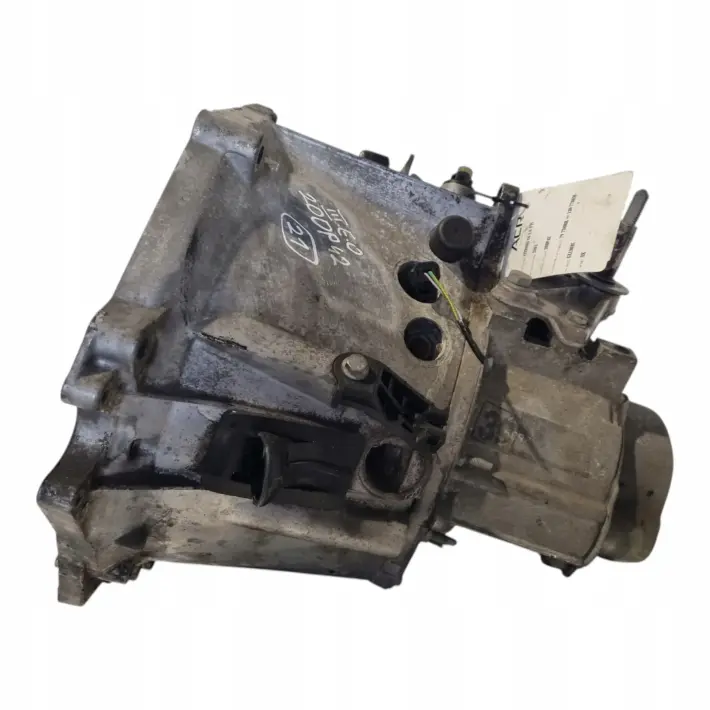ce442bcd73ead333b26fdd8aab964c1b