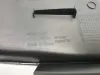 c27415ca481aa1129d42c27460d1d014