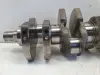 4d2badbf503cc3f9b2615a37a100d115