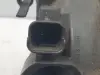 42ba4e3834864547d65038333f8c5705