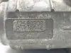 8f5f8d43dde541e3460846859f6ff2ab