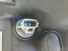 f106733753472fcefa31c45b6b0e6127