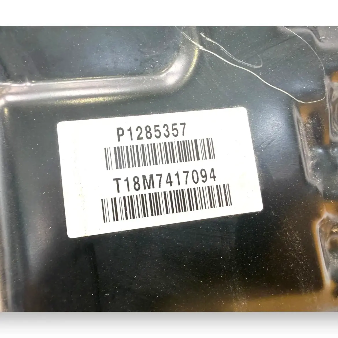c397e41a541560d0783ec4049a26b1eb