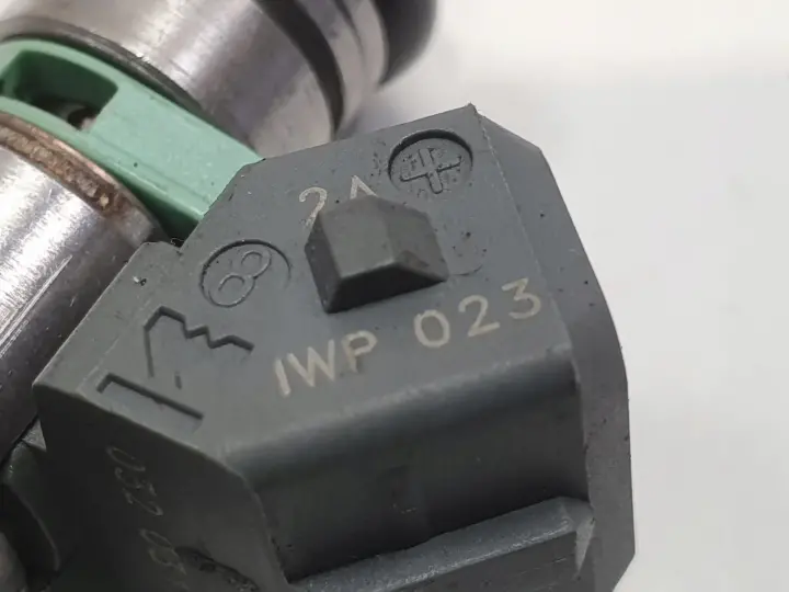 9b29648a6870924042bf24f5f7224b90