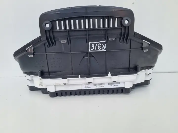 11aef92cf2dbac43bb51ede1a6dd5dd8.jpg