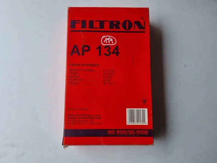 4dba32cb6e103baf62e22405e83a839c.jpg