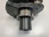 e72cf3a742a0cf74c34b5a0230481ce6