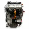 78f265b49b98482d61fa8d2f51e6dc9b