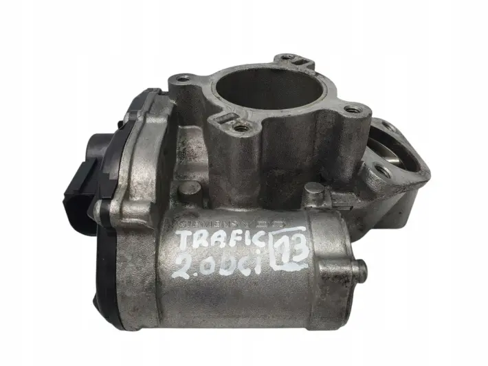 313d7f926906937a04fcb3a8ae51620f