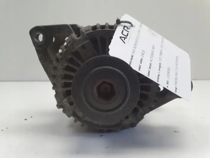 fe63c0f0db2b4f7417c46bad250ee570