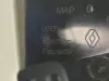 82e76307d7744e1059ff7dee838f40f5