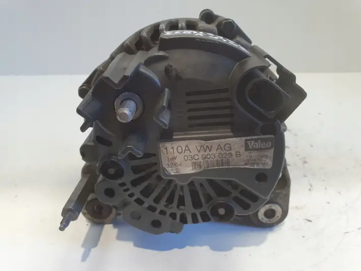 87fd7612ade630e6da234f43dd7a99ca