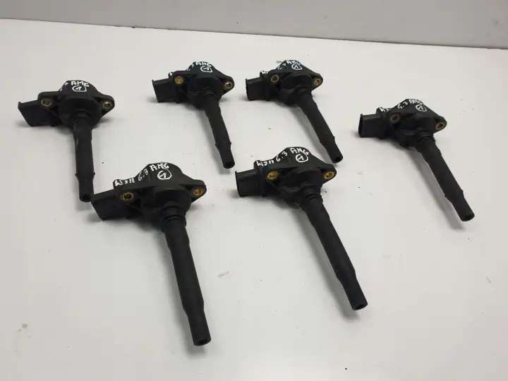 f7edc5d376dcb7b5a5e6382b8c33bf69