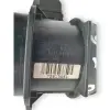 3090efdd750ac2a07b6e2b1334995396