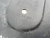 2b4dfe526c7c5780987d6b0947bcf2b2