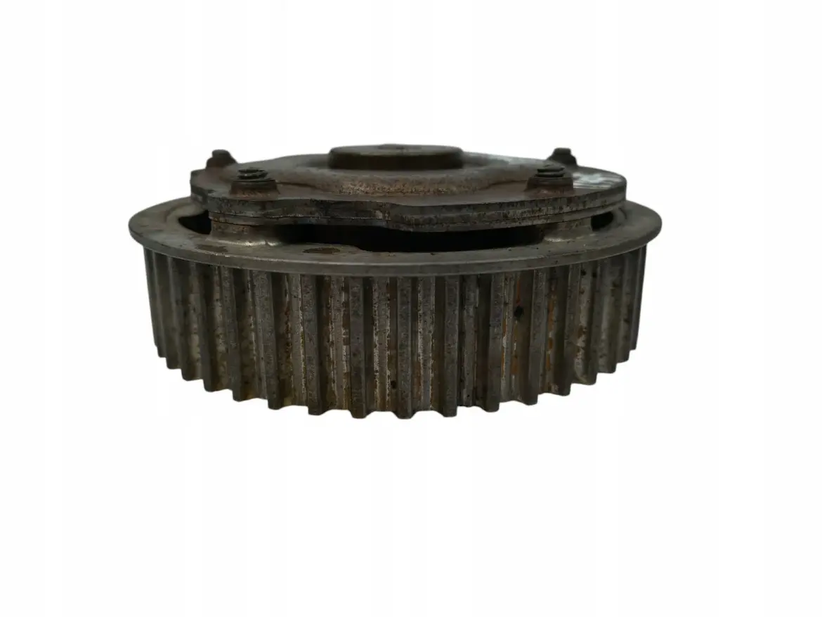 2ec50c562466bedff97e8da90063f349