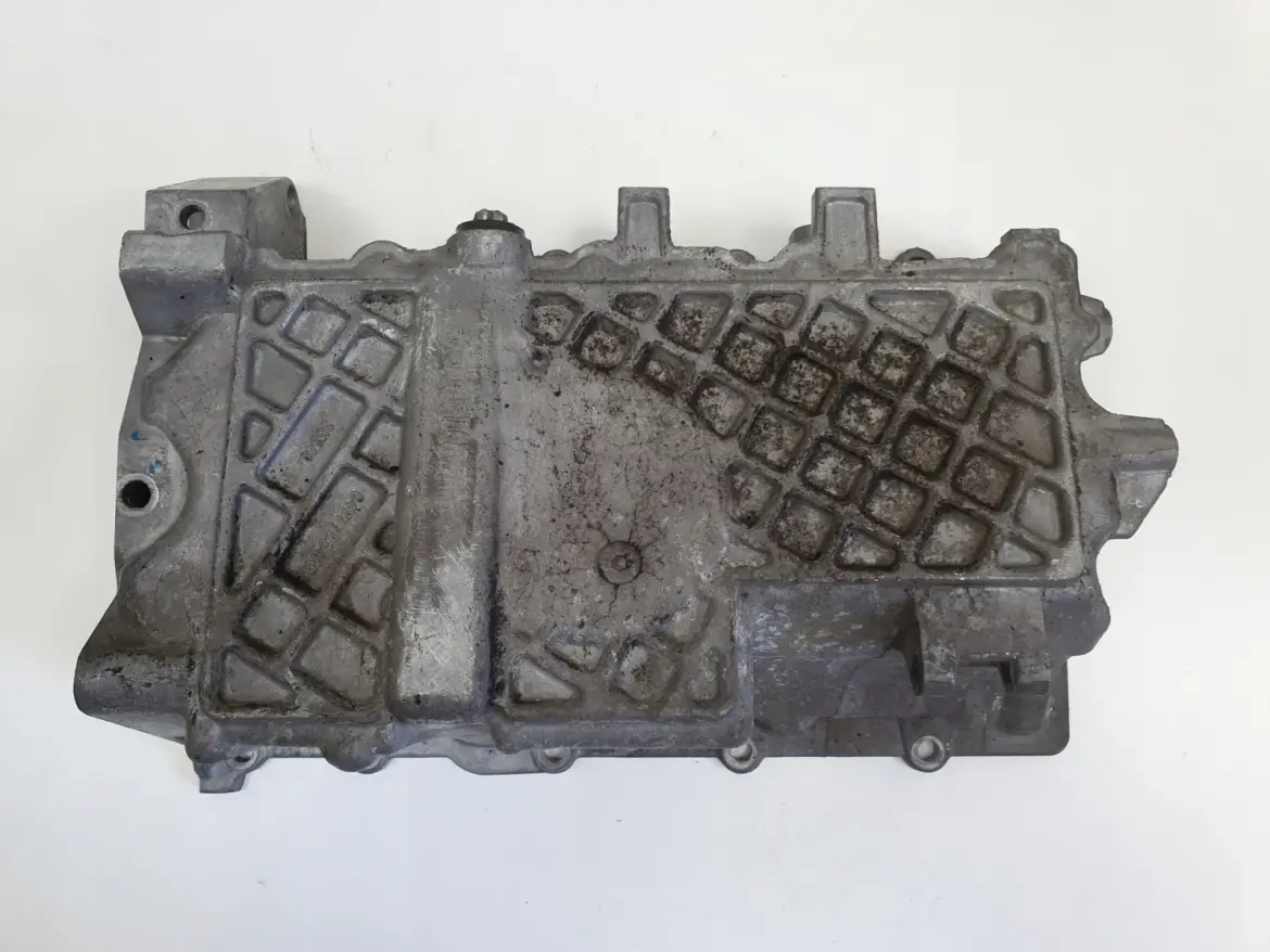 dbf9f93e6af01aa1b15604ec1ff69185