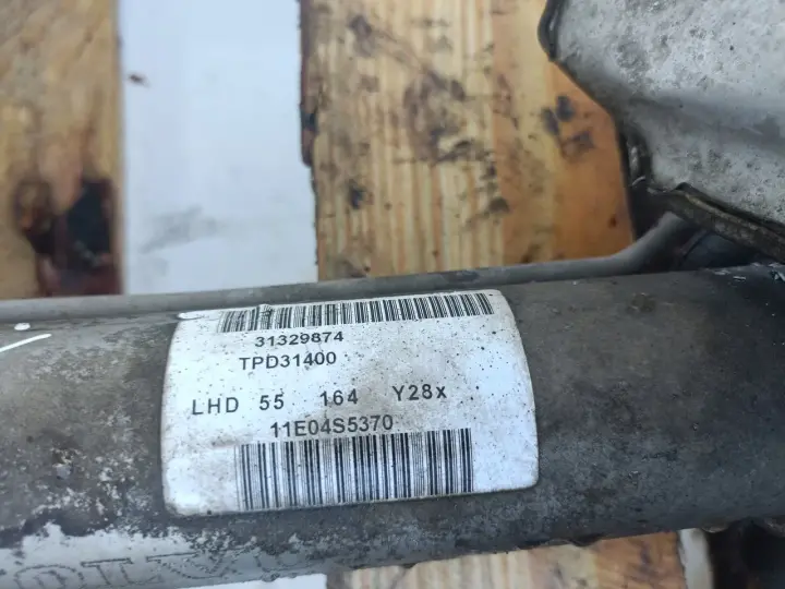 4c52a946e91001e85235b2067827e325