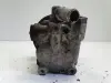 10c3d45b5379c4f7bd759d944571108e