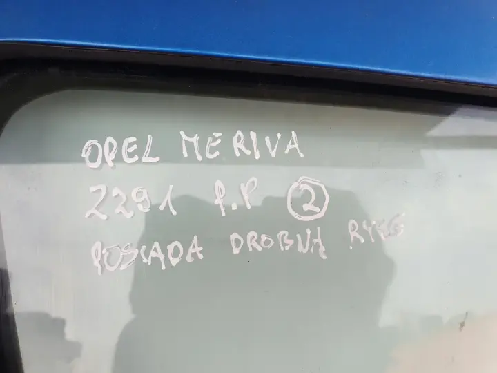 2d392aa769bdf885ace91e92d45ffb9e
