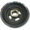 933fa8151dba00d2198ae9e985cbde85