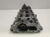 94e11f68192e85ec28476494856144f5