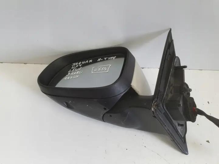 c64152c6ba07158fcb206067e055d87b