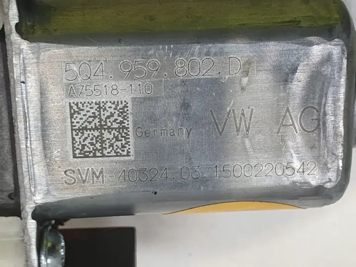 294a6588b669c4cf877863ed802b5f57