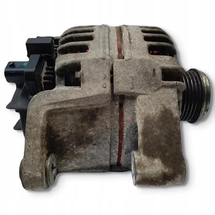 ef1700cff3ade86f250414736f22a8fd