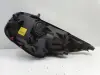 f237b9907c9bac00589257c112a58095
