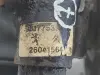 77a785106ddb6373ad74f5d0a7e81776