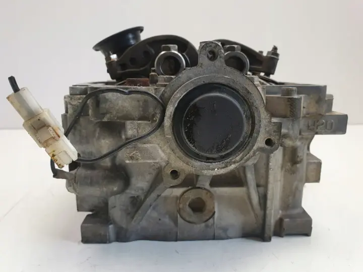 ae8119ba993f2465512ec5d3c60d3bc4